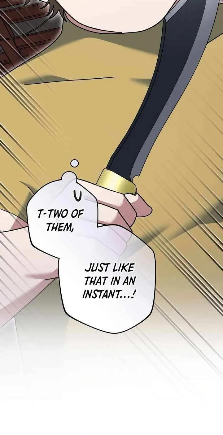 Genius Archer’s Streaming Chapter 88 page 72 - 