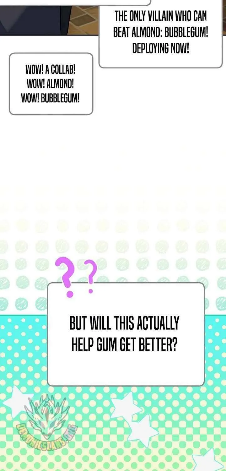 Genius Archer’s Streaming Chapter 88 page 9 - 