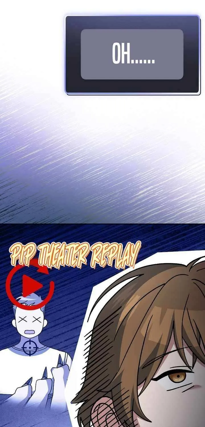 Genius Archer’s Streaming Chapter 88 page 82 - 