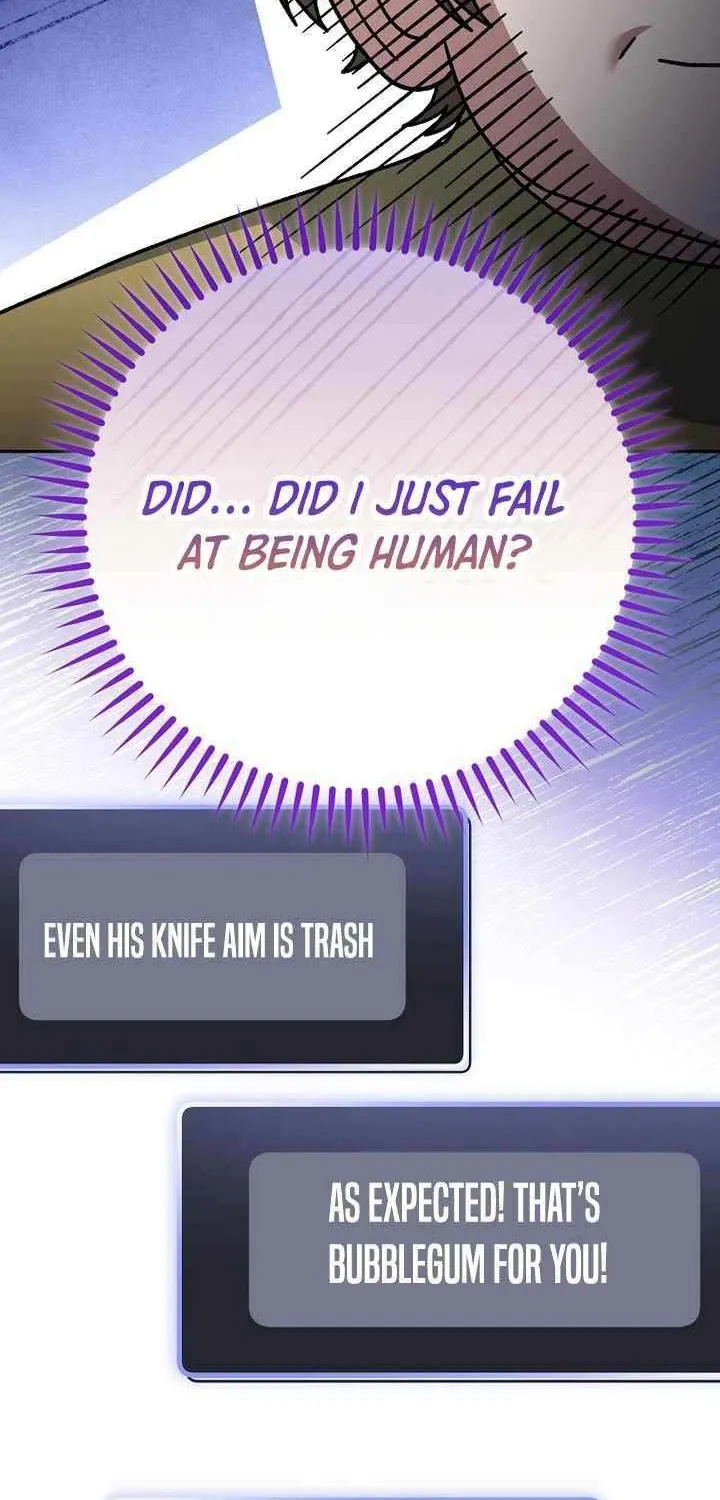 Genius Archer’s Streaming Chapter 88 page 83 - 
