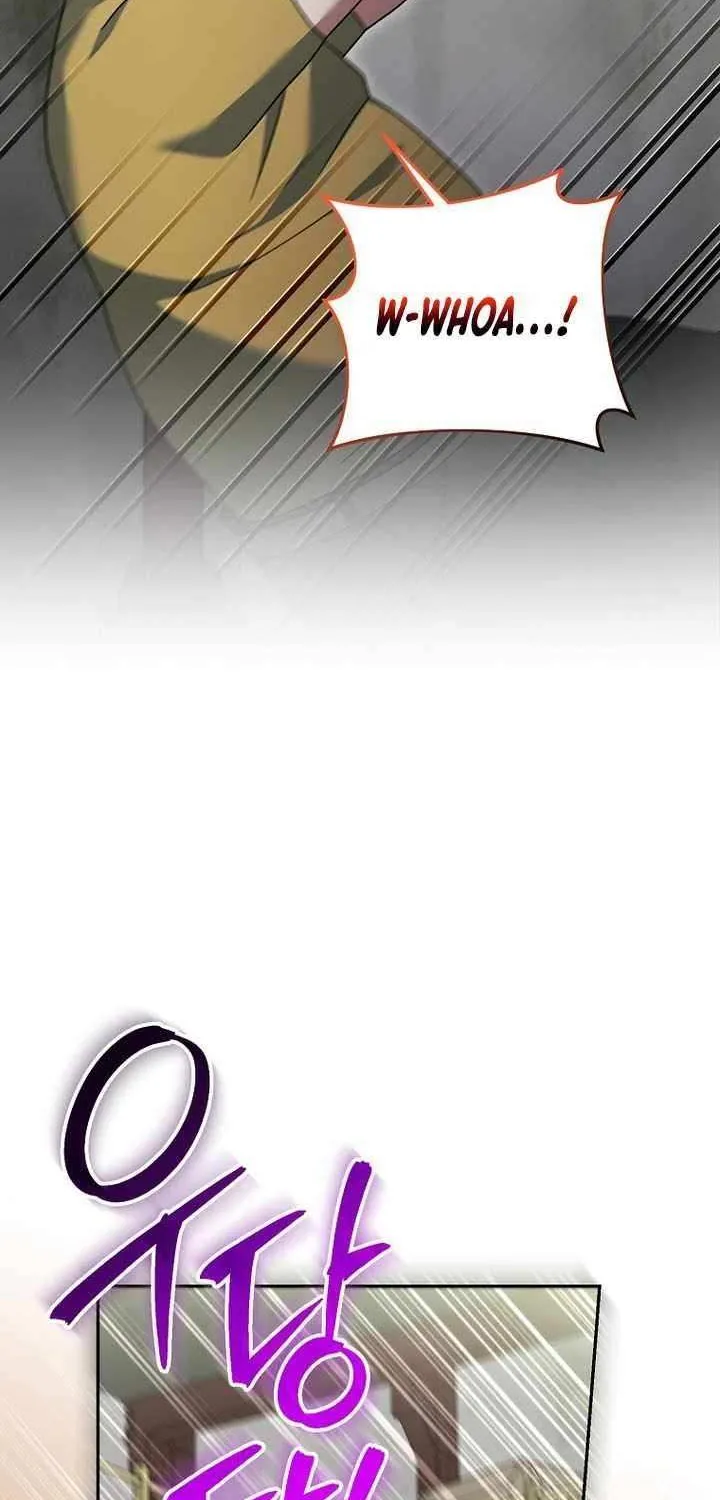 Genius Archer’s Streaming Chapter 88 page 86 - 