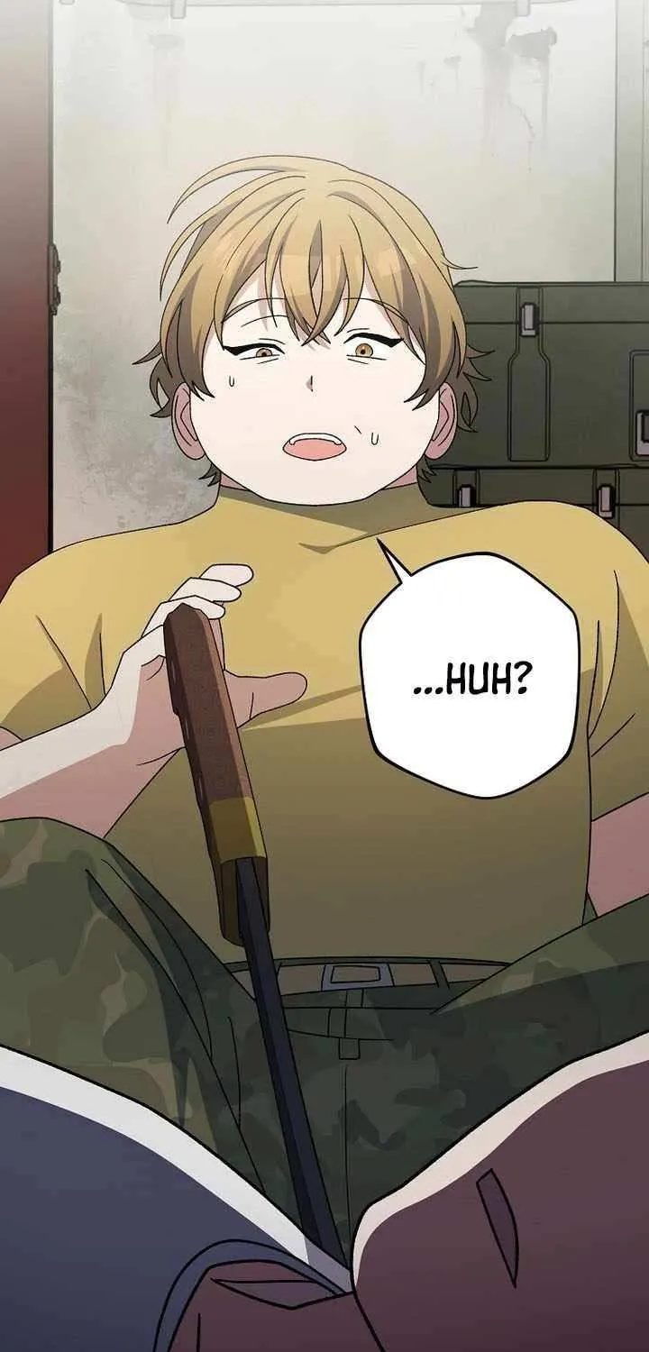 Genius Archer’s Streaming Chapter 88 page 89 - 