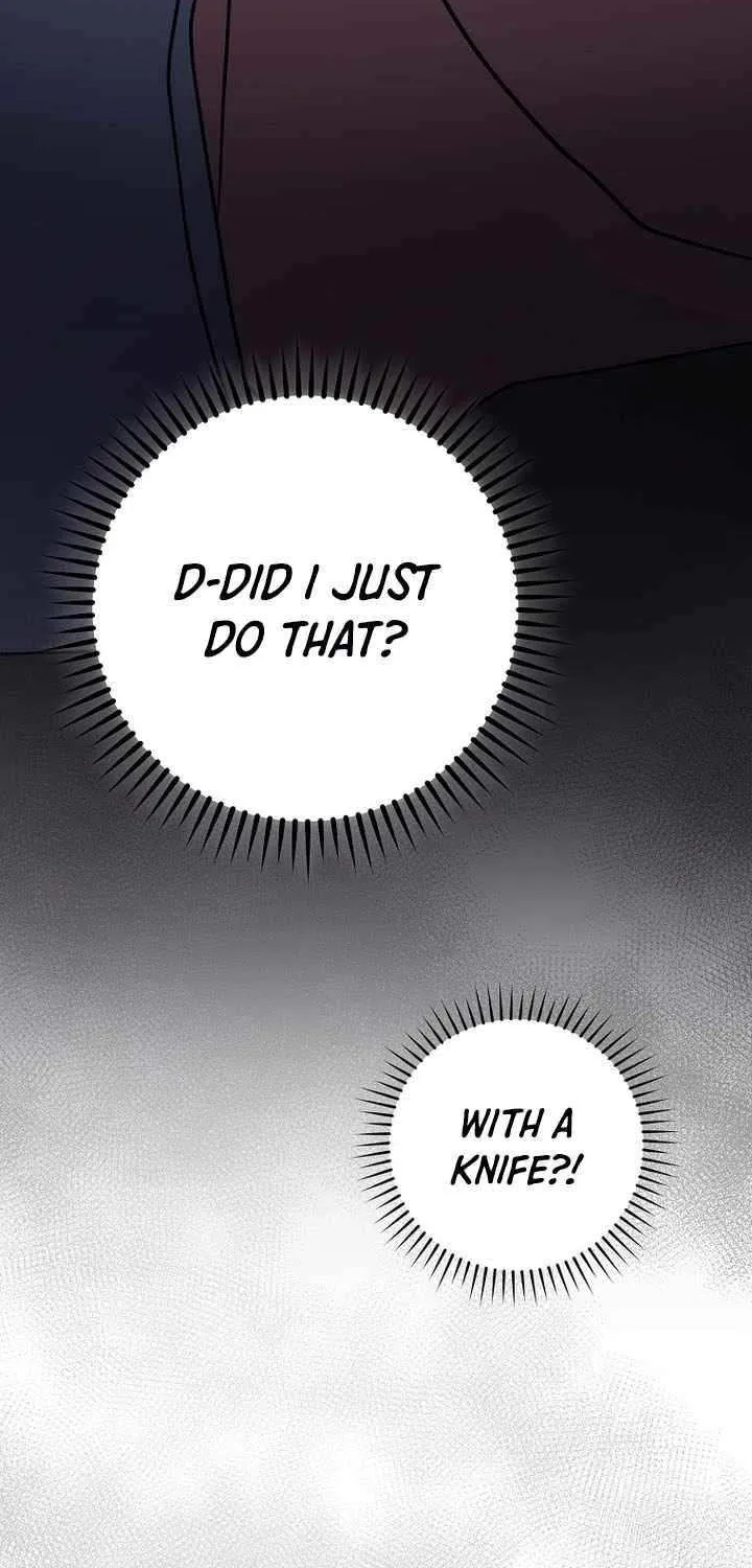 Genius Archer’s Streaming Chapter 88 page 90 - 