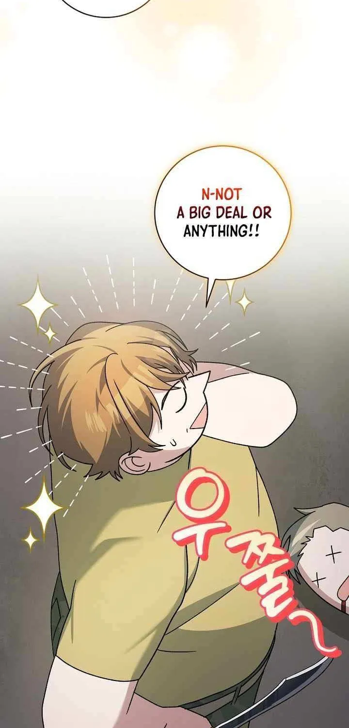 Genius Archer’s Streaming Chapter 88 page 93 - 