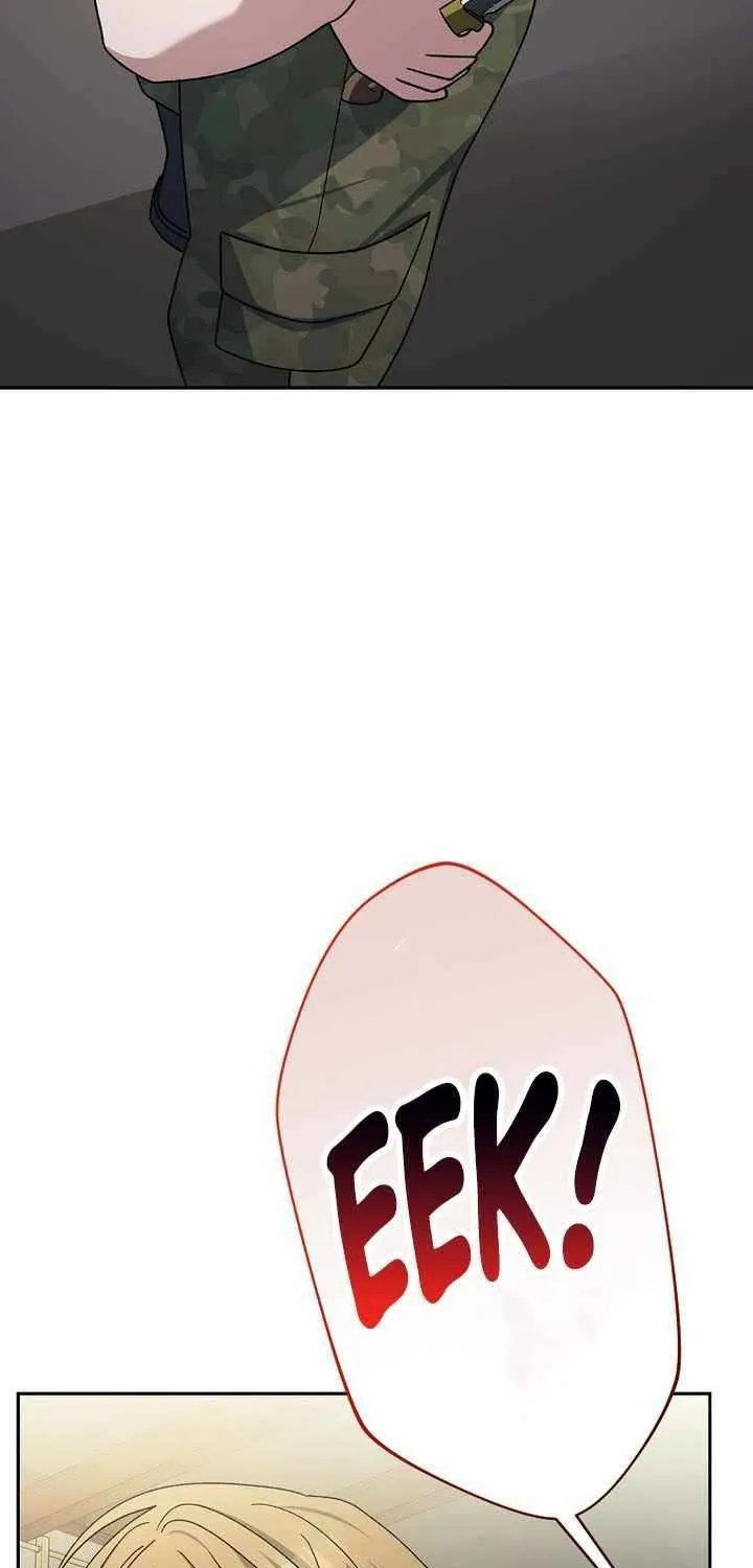 Genius Archer’s Streaming Chapter 88 page 94 - 