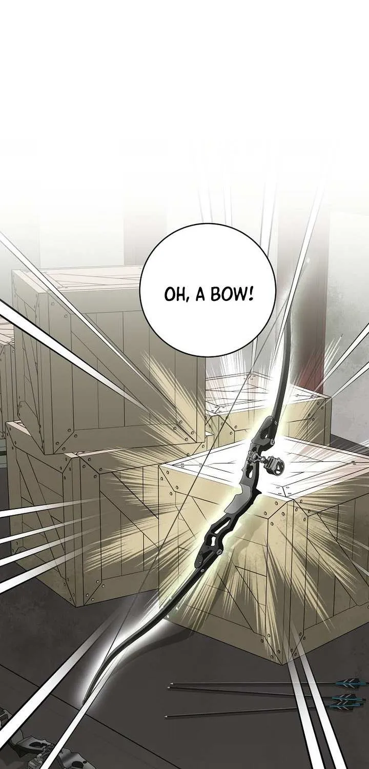 Genius Archer’s Streaming Chapter 89 page 2 - 