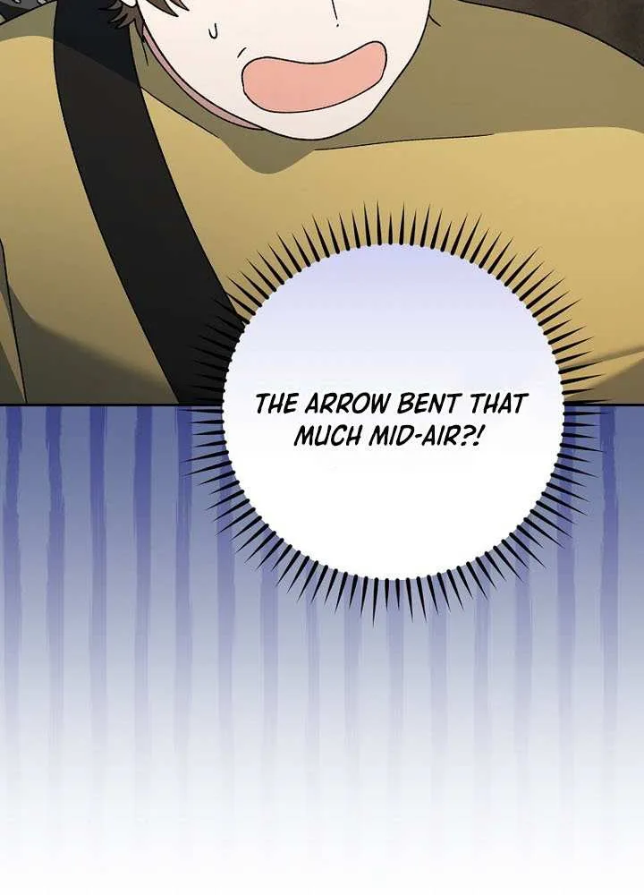 Genius Archer’s Streaming Chapter 89 page 103 - 