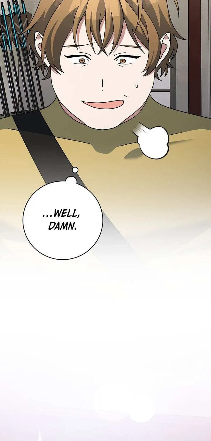 Genius Archer’s Streaming Chapter 89 page 108 - 