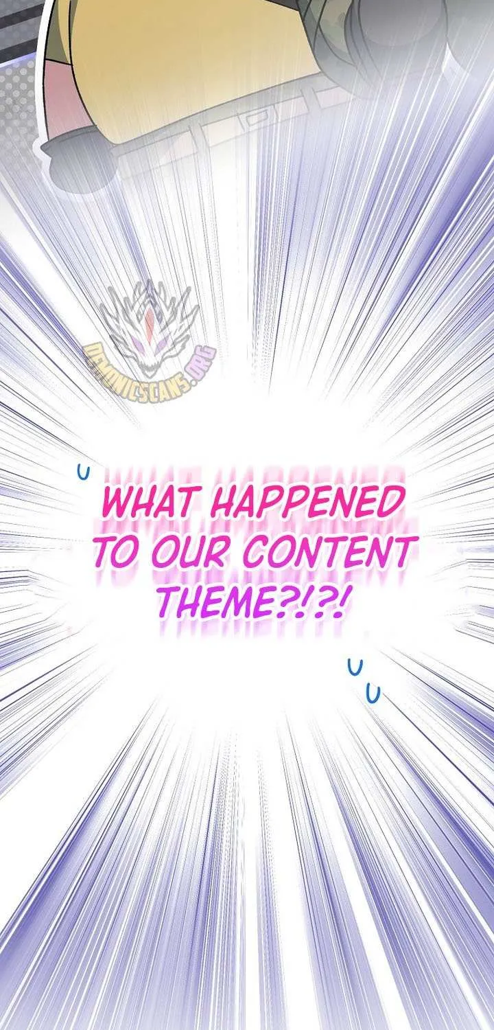 Genius Archer’s Streaming Chapter 89 page 113 - 