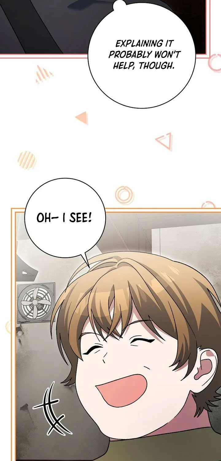 Genius Archer’s Streaming Chapter 89 page 17 - 