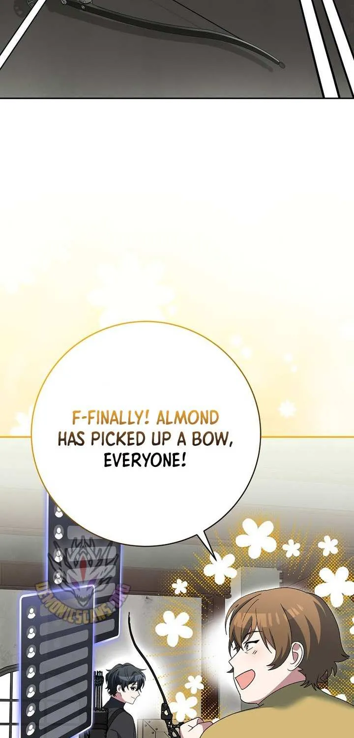 Genius Archer’s Streaming Chapter 89 page 3 - 