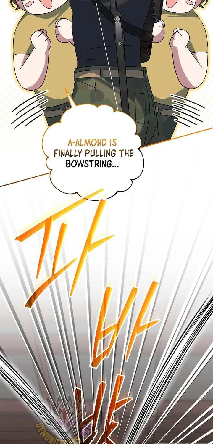Genius Archer’s Streaming Chapter 89 page 24 - 