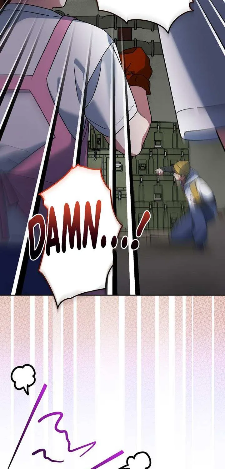 Genius Archer’s Streaming Chapter 89 page 29 - 