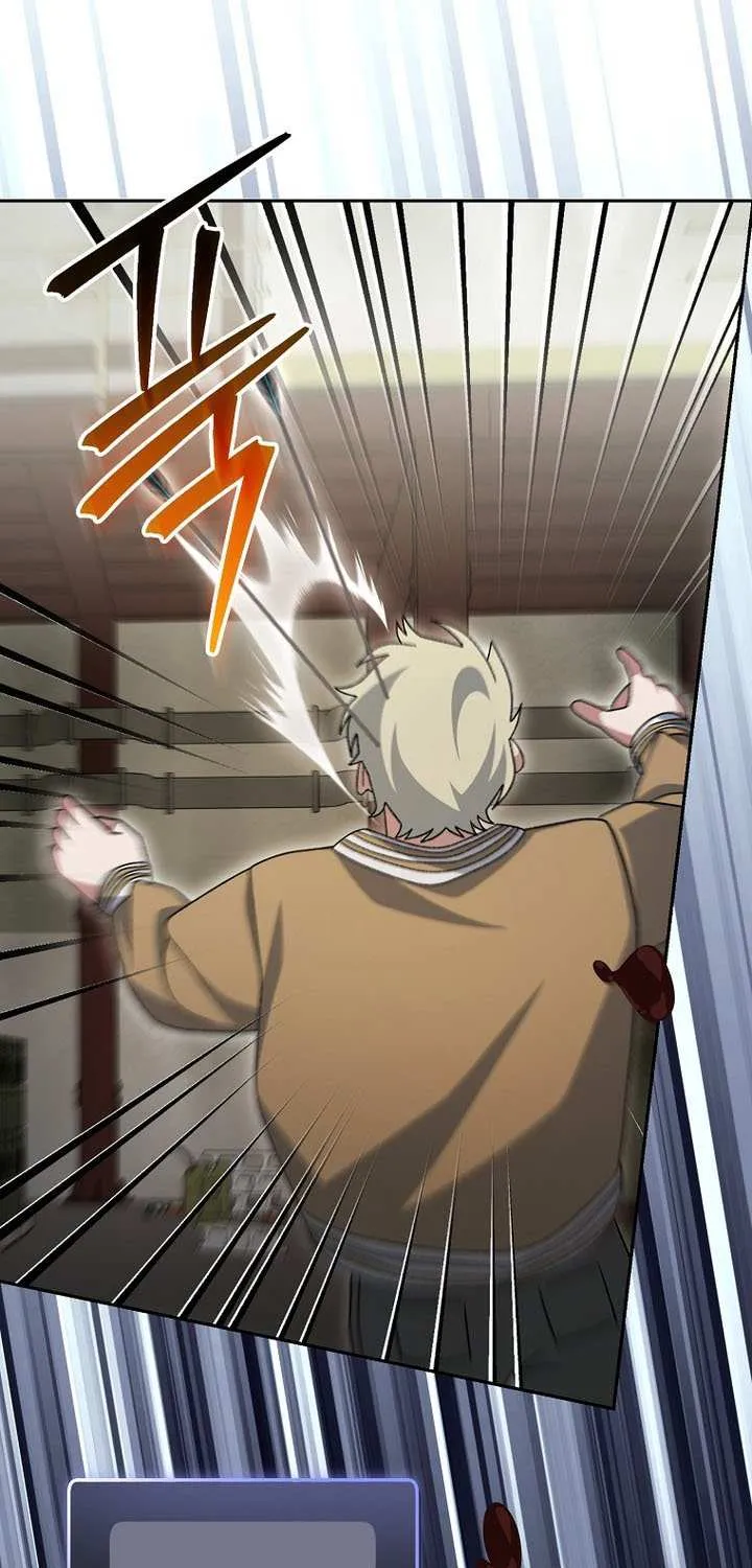 Genius Archer’s Streaming Chapter 89 page 48 - 