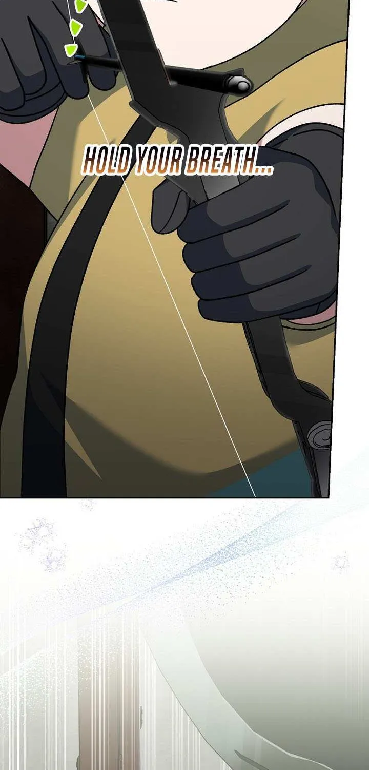 Genius Archer’s Streaming Chapter 89 page 63 - 