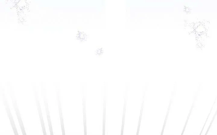 Genius Archer’s Streaming Chapter 89 page 68 - 