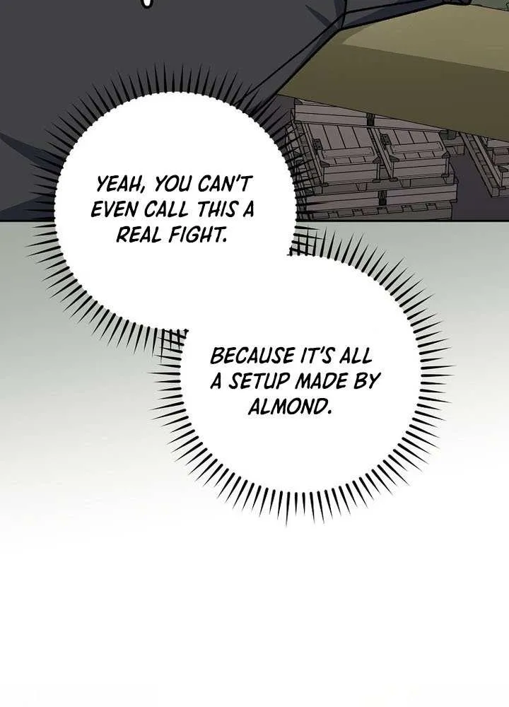 Genius Archer’s Streaming Chapter 89 page 75 - 