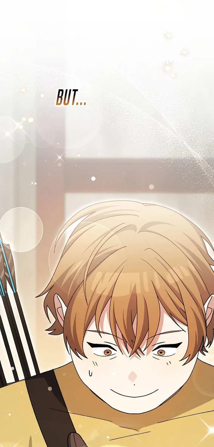 Genius Archer’s Streaming Chapter 89 page 76 - 
