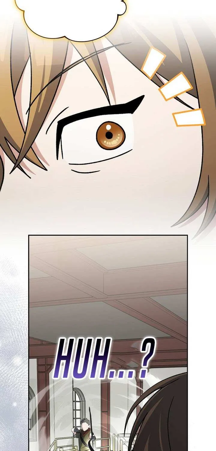 Genius Archer’s Streaming Chapter 89 page 83 - 