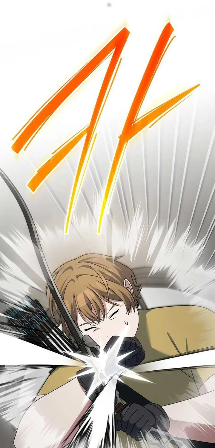 Genius Archer’s Streaming Chapter 89 page 90 - 