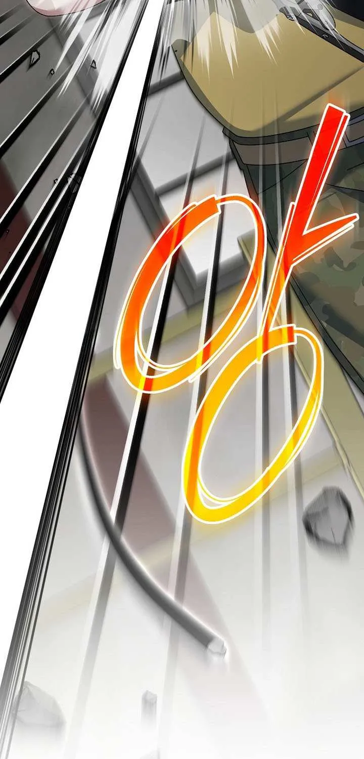 Genius Archer’s Streaming Chapter 89 page 91 - 