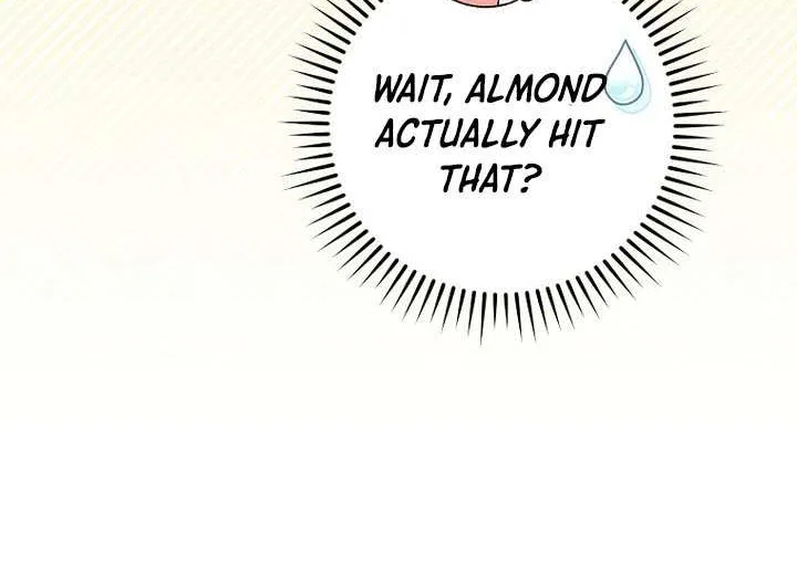 Genius Archer’s Streaming Chapter 89 page 96 - 