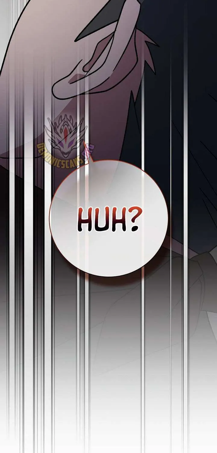 Genius Archer’s Streaming Chapter 89 page 100 - 