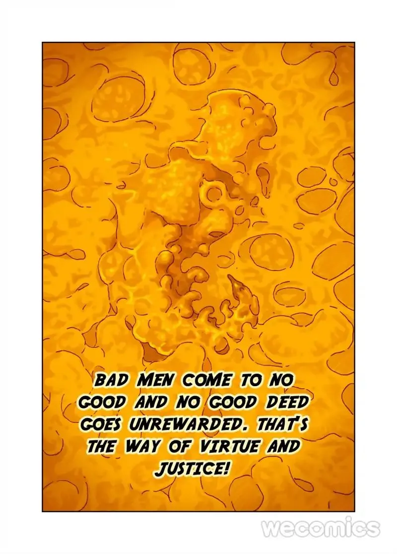 Genius Dolls Chapter 6 page 12 - 