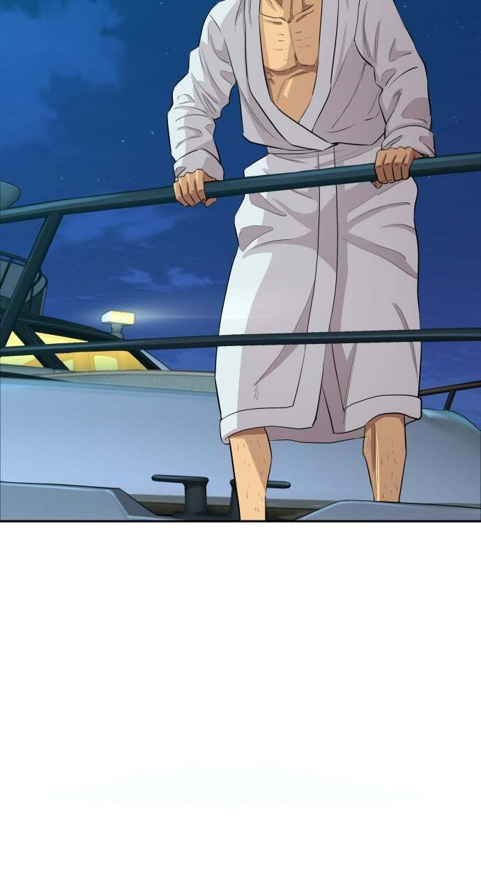 Genius Grandson of the Loan Shark King Chapter 1 page 105 - 