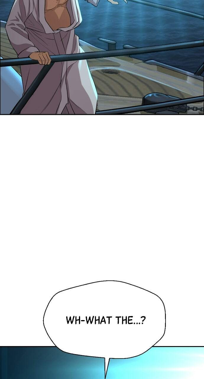 Genius Grandson of the Loan Shark King Chapter 1 page 107 - 