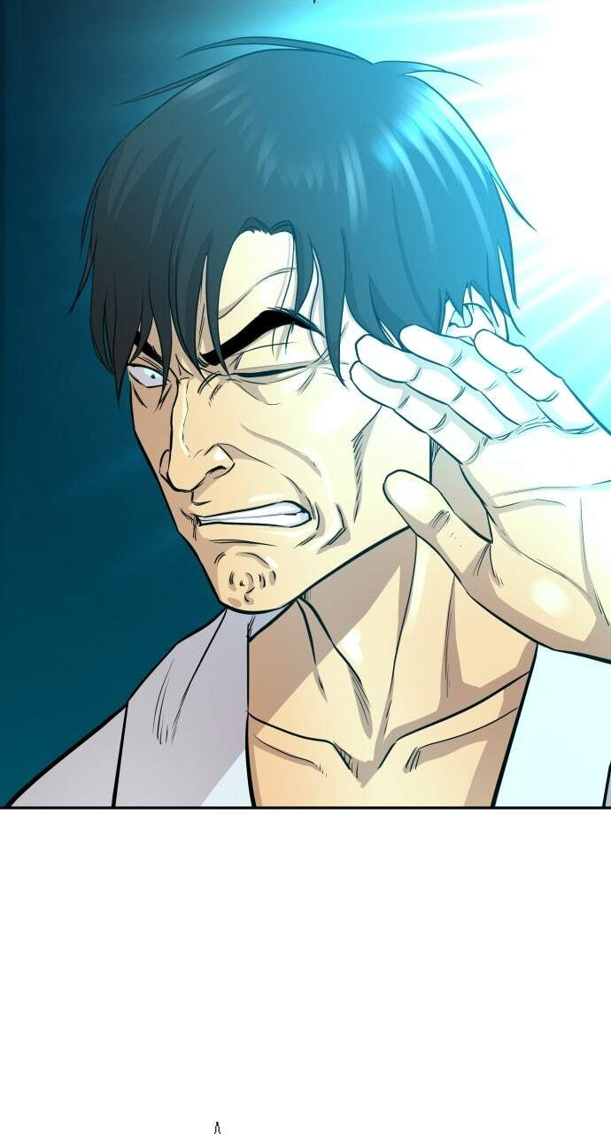 Genius Grandson of the Loan Shark King Chapter 1 page 108 - 