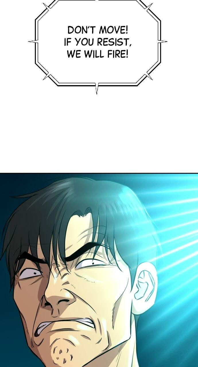 Genius Grandson of the Loan Shark King Chapter 1 page 111 - 
