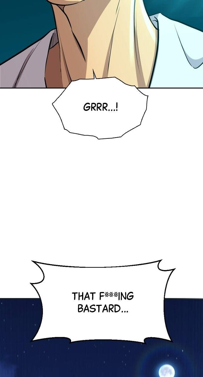 Genius Grandson of the Loan Shark King Chapter 1 page 112 - 