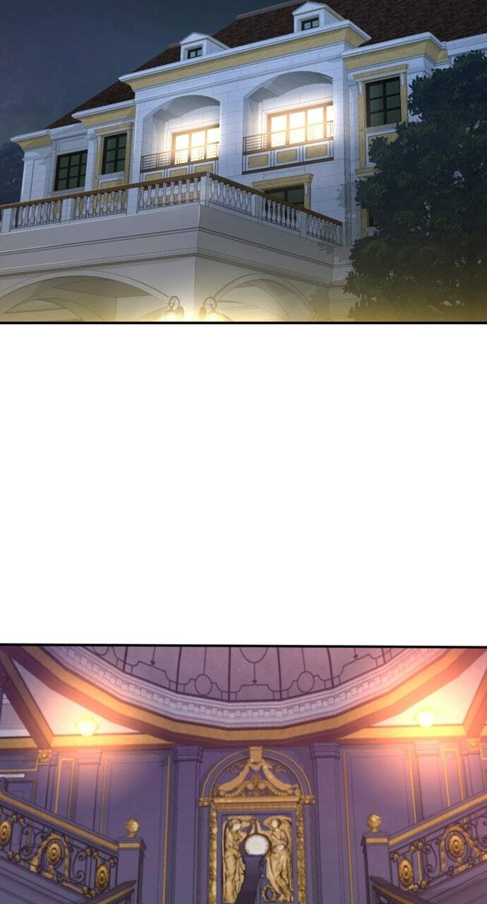 Genius Grandson of the Loan Shark King Chapter 1 page 118 - 
