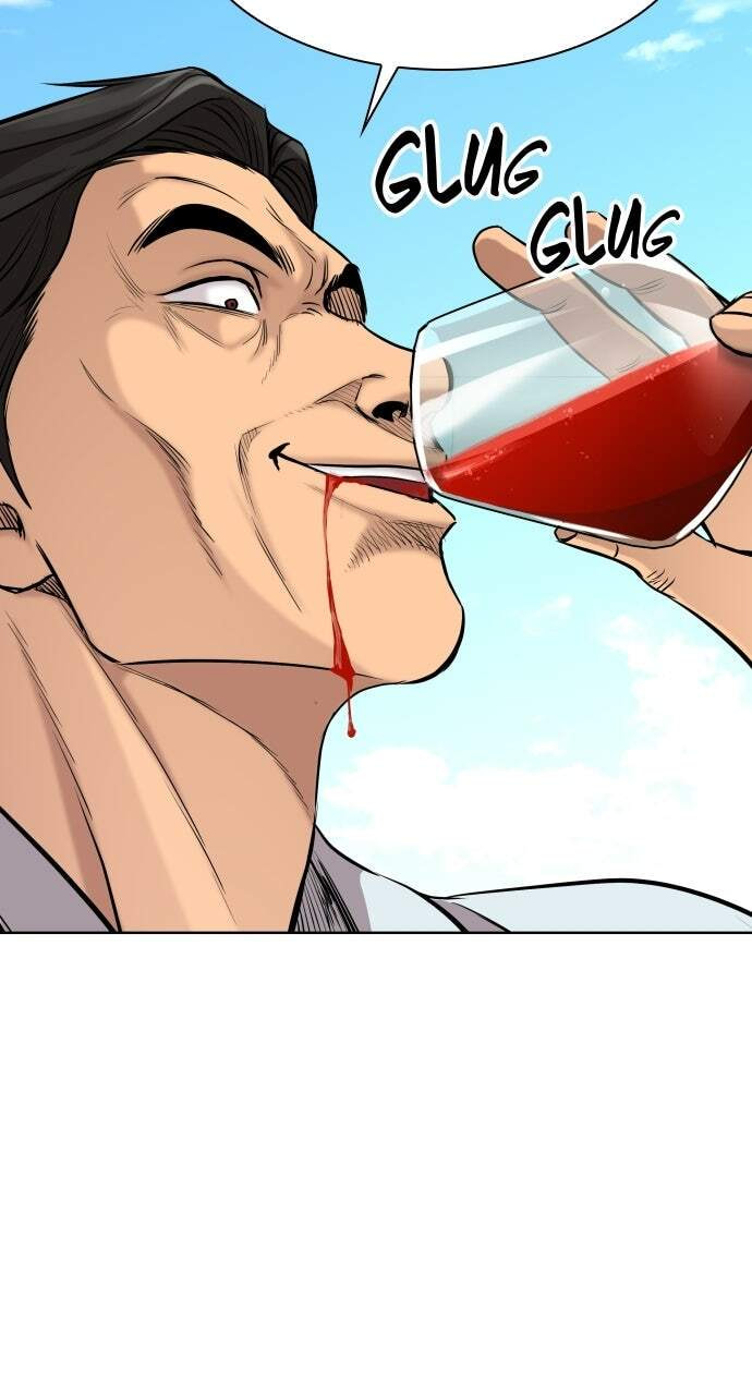 Genius Grandson of the Loan Shark King Chapter 1 page 13 - 