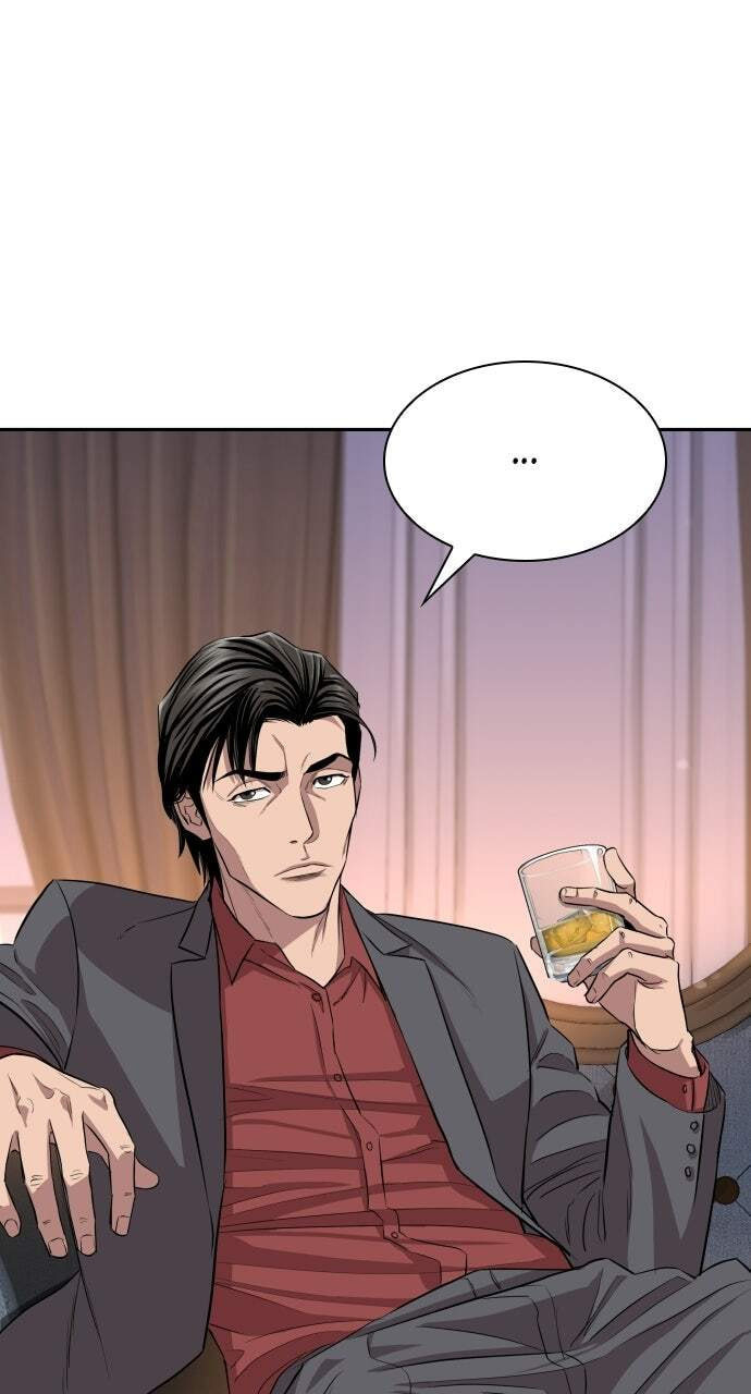 Genius Grandson of the Loan Shark King Chapter 1 page 128 - 
