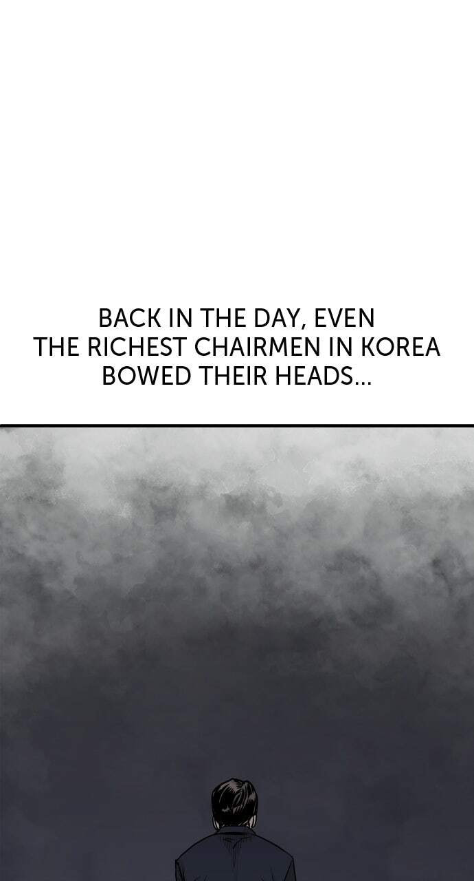 Genius Grandson of the Loan Shark King Chapter 1 page 141 - 