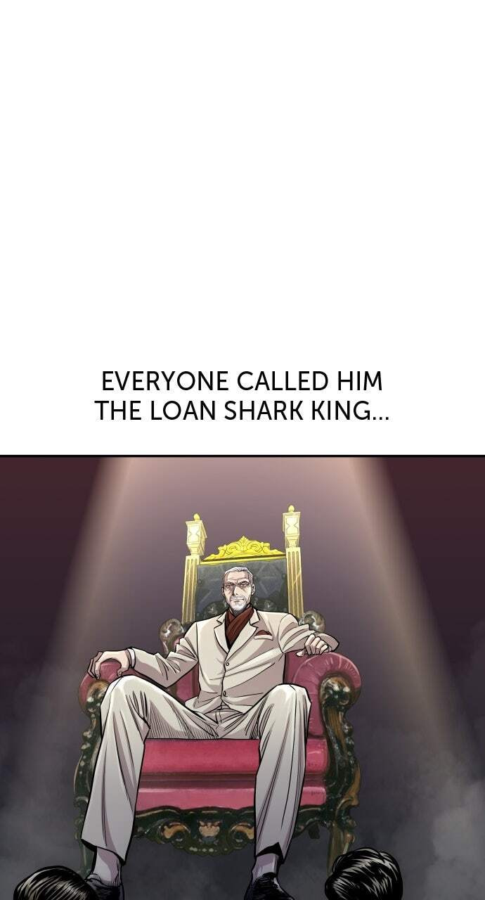 Genius Grandson of the Loan Shark King Chapter 1 page 143 - 
