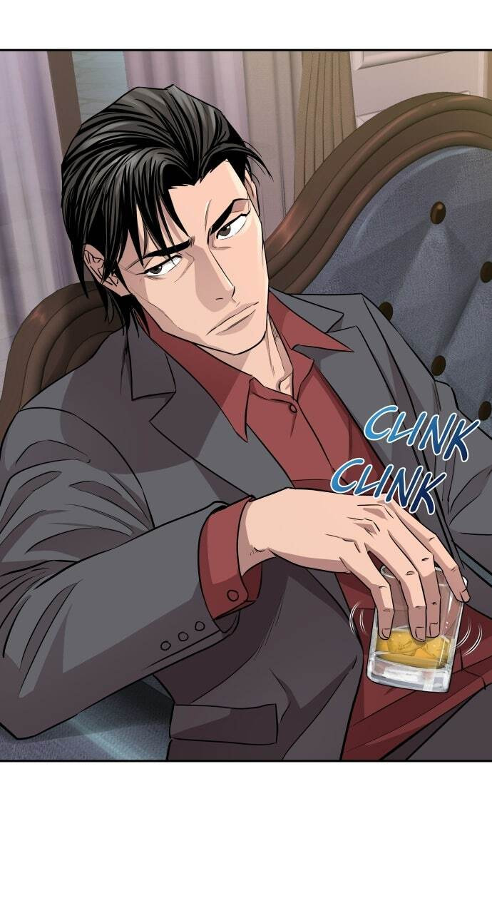Genius Grandson of the Loan Shark King Chapter 1 page 148 - 