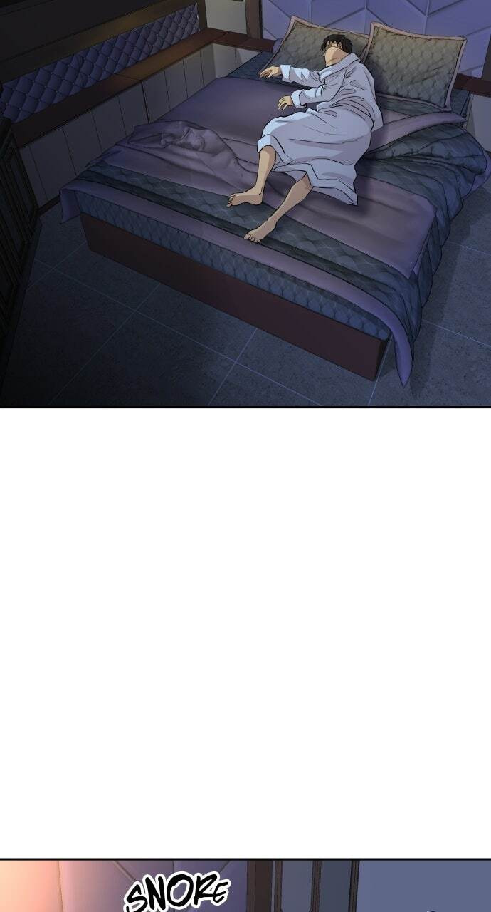 Genius Grandson of the Loan Shark King Chapter 1 page 16 - 