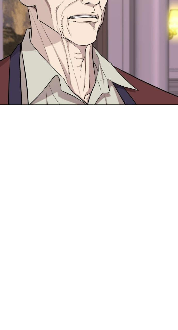 Genius Grandson of the Loan Shark King Chapter 1 page 151 - 
