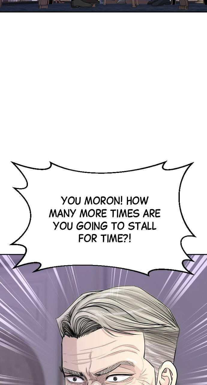 Genius Grandson of the Loan Shark King Chapter 1 page 153 - 