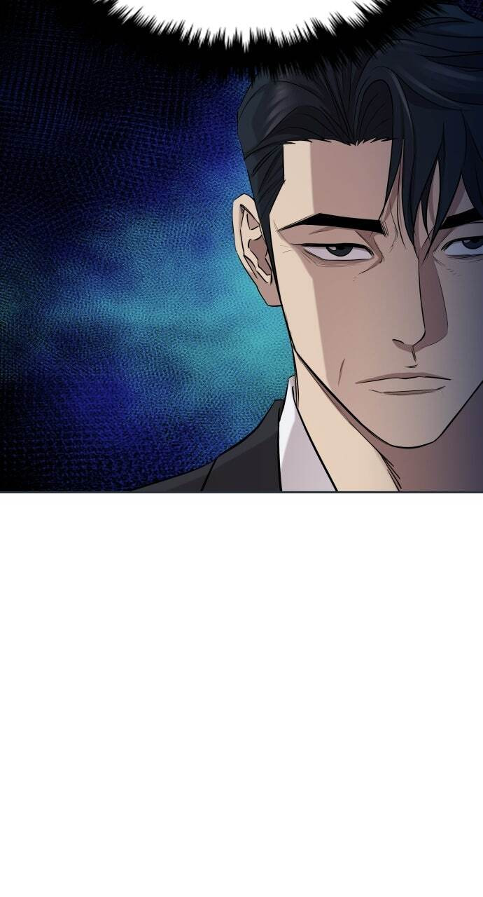 Genius Grandson of the Loan Shark King Chapter 1 page 157 - 
