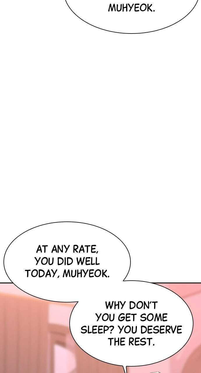 Genius Grandson of the Loan Shark King Chapter 1 page 159 - 