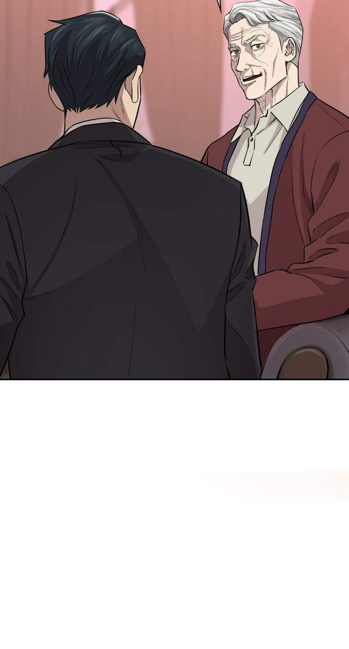 Genius Grandson of the Loan Shark King Chapter 1 page 160 - 
