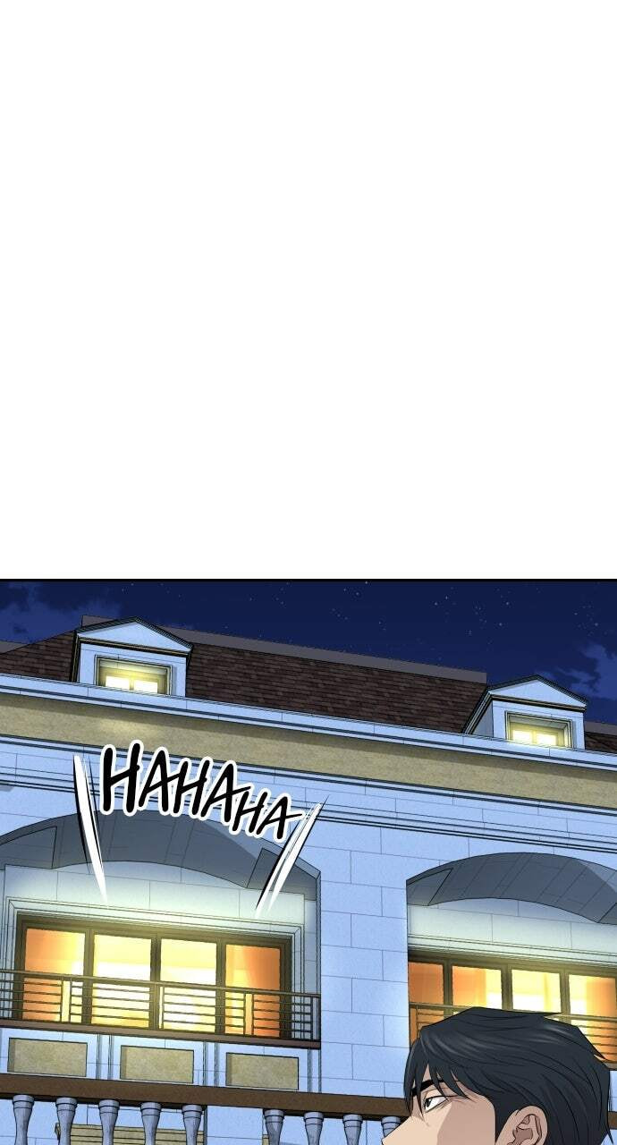 Genius Grandson of the Loan Shark King Chapter 1 page 164 - 