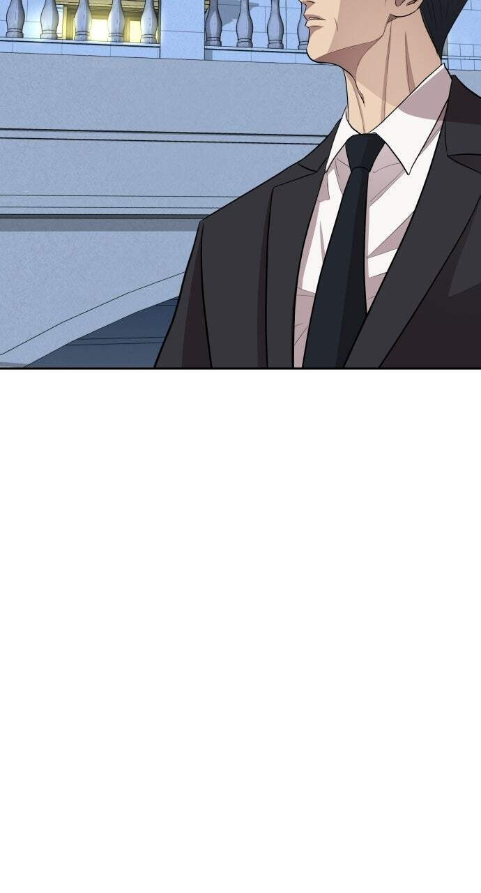 Genius Grandson of the Loan Shark King Chapter 1 page 165 - 