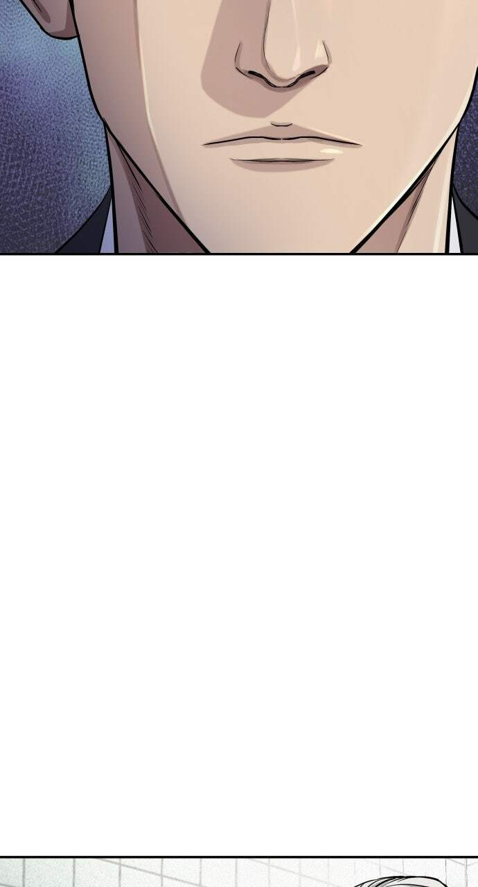 Genius Grandson of the Loan Shark King Chapter 1 page 175 - 