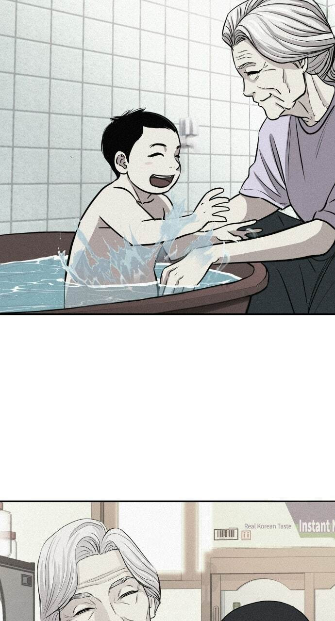 Genius Grandson of the Loan Shark King Chapter 1 page 176 - 