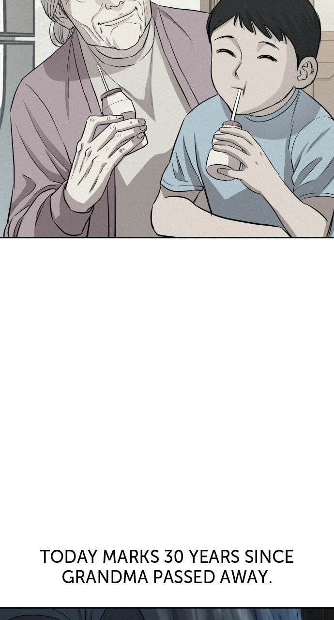 Genius Grandson of the Loan Shark King Chapter 1 page 177 - 